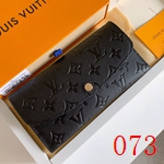 偽物ルイヴィトン財布